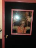 19-IMG_1696