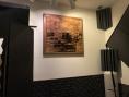 2-IMG_1085