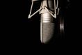 zone recording studio sonoma county