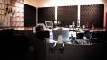 zone recording studio sonoma county