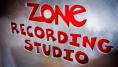 zone recording studio sonoma county